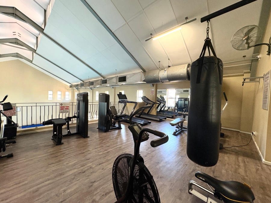 2 Bedroom Property for Sale in Century City Western Cape